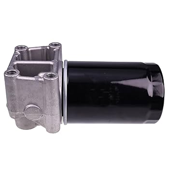 あつし Adidas x Ninja ZX Torsion 